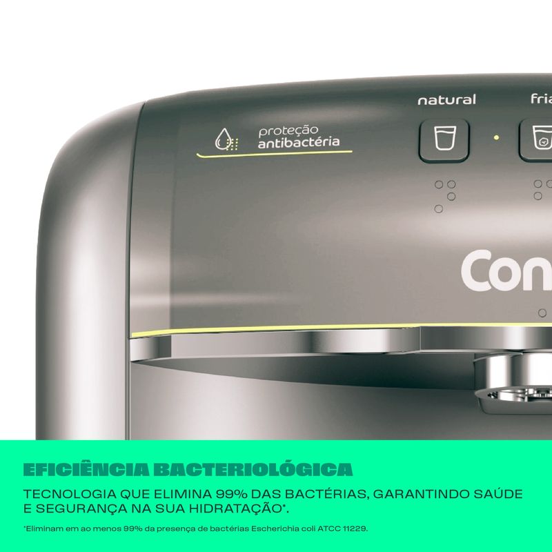 07_Consul_Purificador_de_Agua_CPB36AF