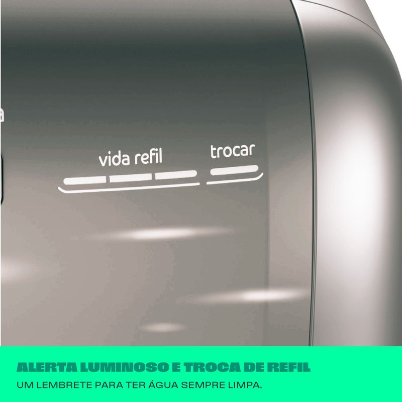 08_Consul_Purificador_de_Agua_CPB36AF