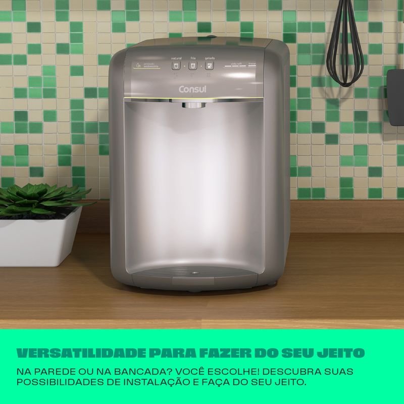 10_Consul_Purificador_de_Agua_CPB36AF