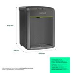 01_Consul_Purificador_de_Agua_CPB34AF