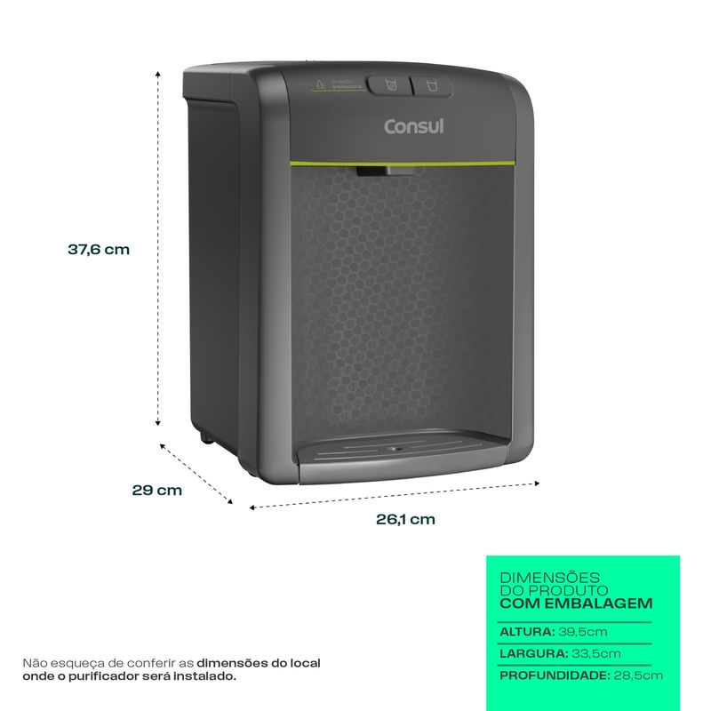 01_Consul_Purificador_de_Agua_CPB34AF