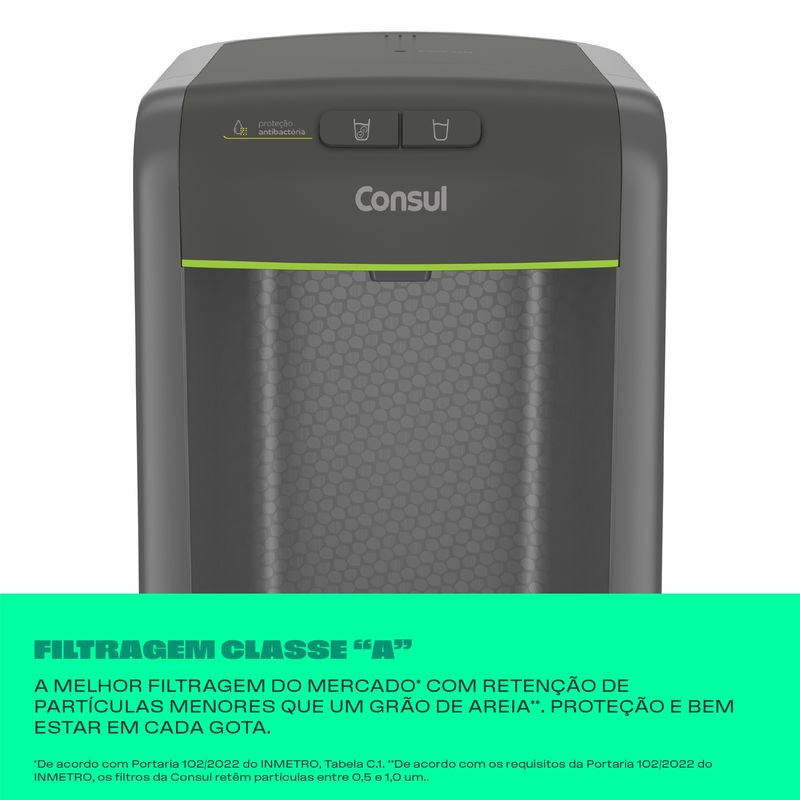 03_Consul_Purificador_de_Agua_CPB34AF
