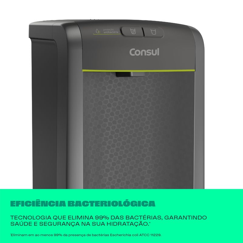 04_Consul_Purificador_de_Agua_CPB34AF