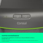 05_Consul_Purificador_de_Agua_CPB34AF