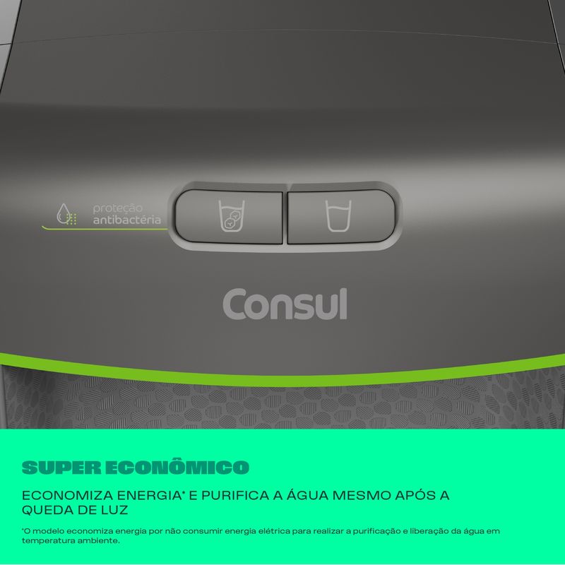 05_Consul_Purificador_de_Agua_CPB34AF