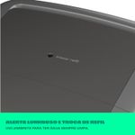 06_Consul_Purificador_de_Agua_CPB34AF