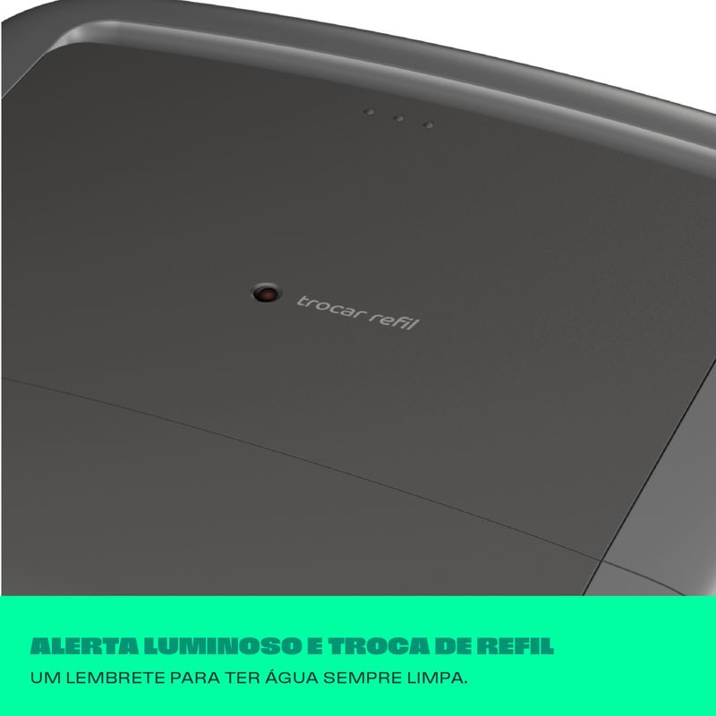 06_Consul_Purificador_de_Agua_CPB34AF