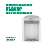 02_Consul_Purificador_de_Agua_CPB34AS