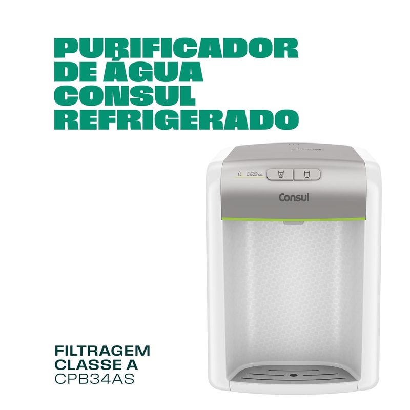 02_Consul_Purificador_de_Agua_CPB34AS