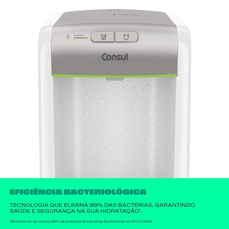 03_Consul_Purificador_de_Agua_CPB34AS