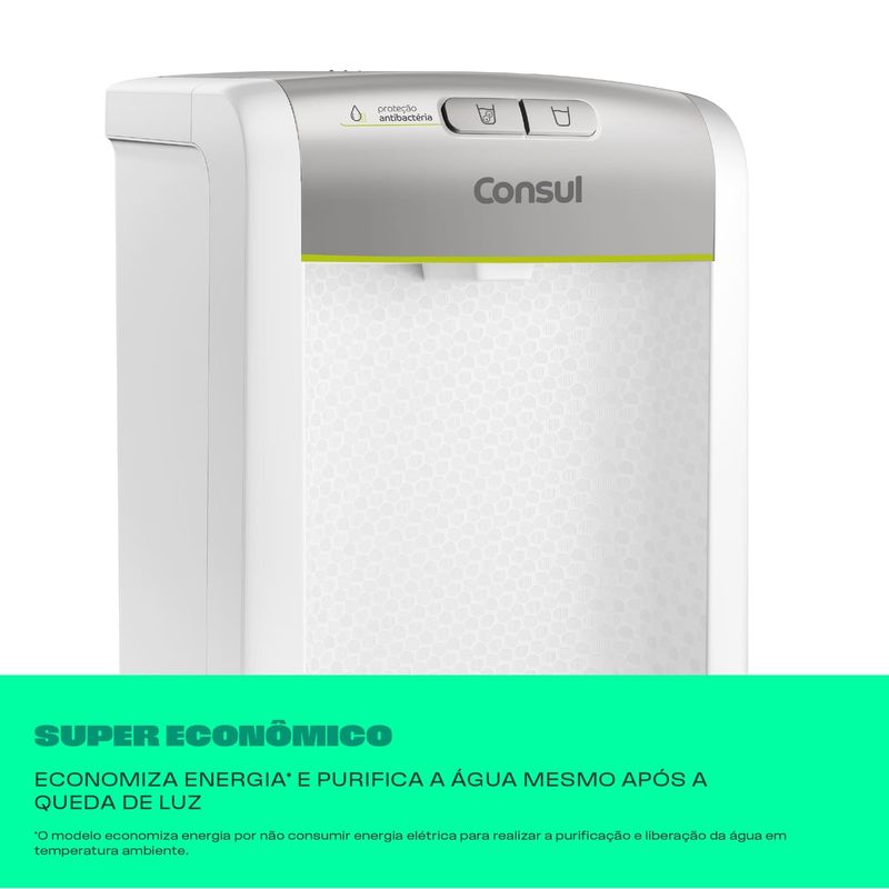 04_Consul_Purificador_de_Agua_CPB34AS