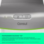 05_Consul_Purificador_de_Agua_CPB34AS