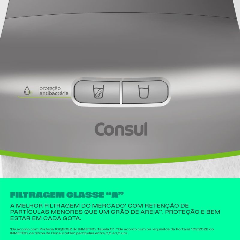 05_Consul_Purificador_de_Agua_CPB34AS