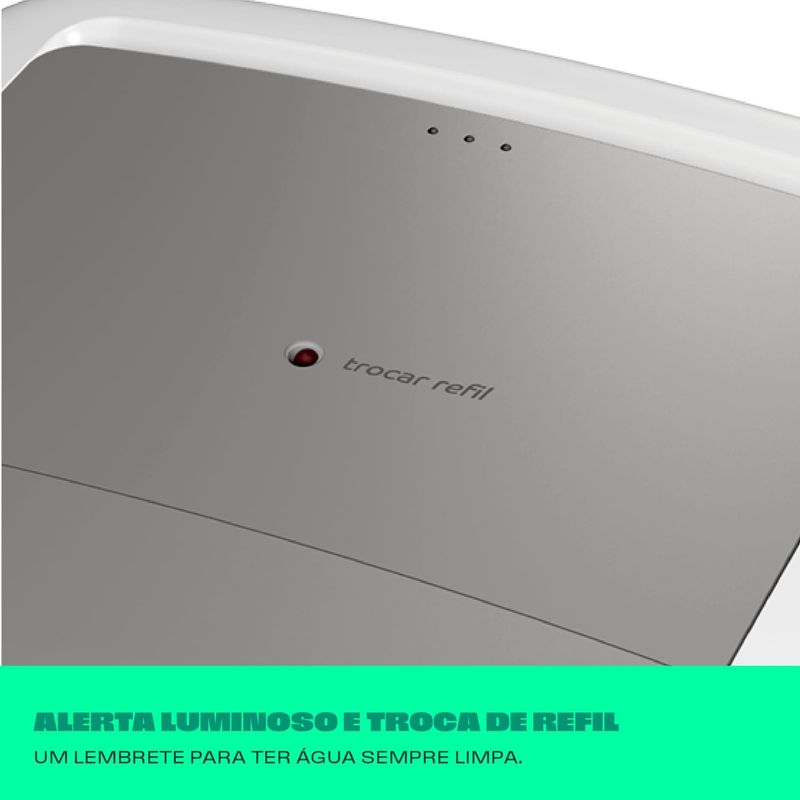 06_Consul_Purificador_de_Agua_CPB34AS