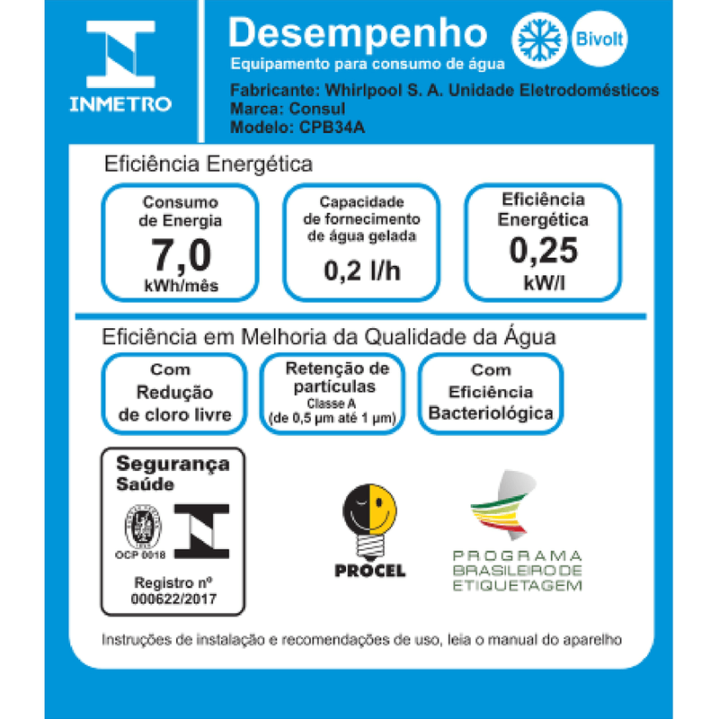 13_Consul_Purificador_de_Agua_CPB34AS