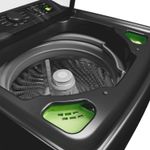 Consul_Lavadora_CWN16A9_Imagem_Detalhe_dispenser_jpg