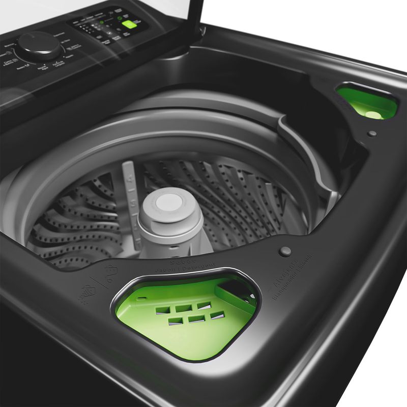 Consul_Lavadora_CWN16A9_Imagem_Detalhe_dispenser_jpg