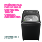 01_Consul_Lavadora_CWN16A9_Imagem_Detalhe_30