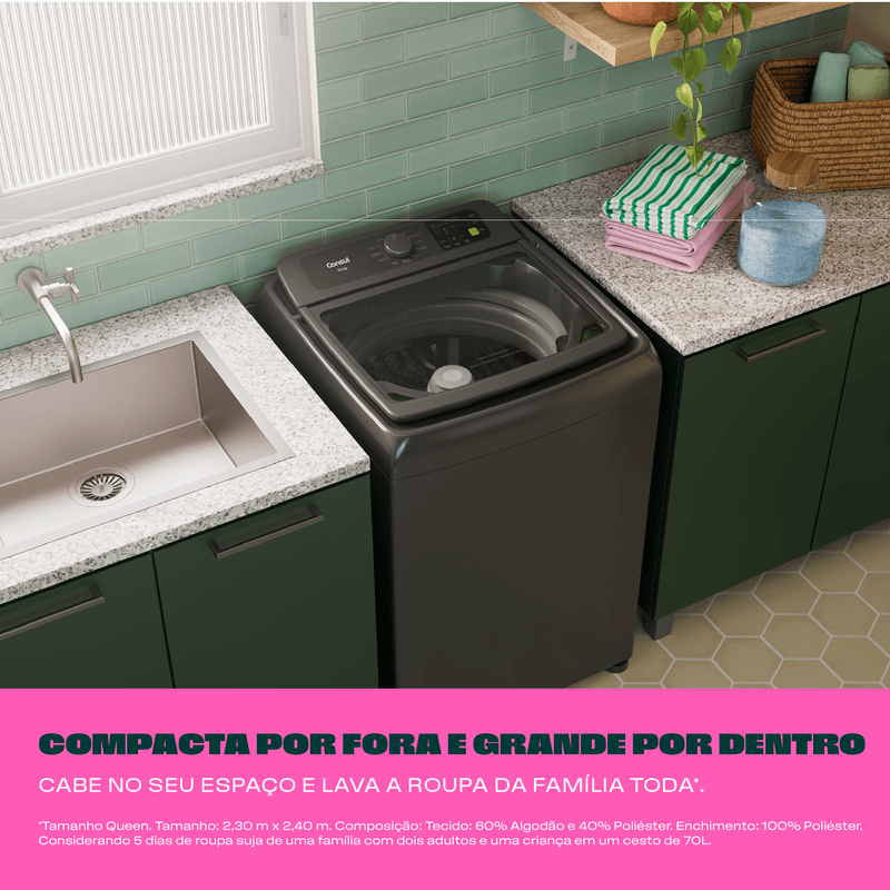 07_Consul_Lavadora_CWN16A9_Imagem_Detalhe_24