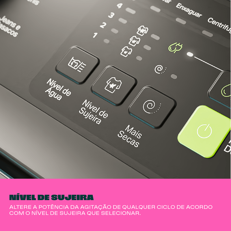 10_Consul_Lavadora_CWN16A9_Imagem_Detalhe_17