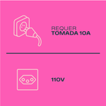 16_Consul_Lavadora_CWN16A9_Imagem_Detalhe_15