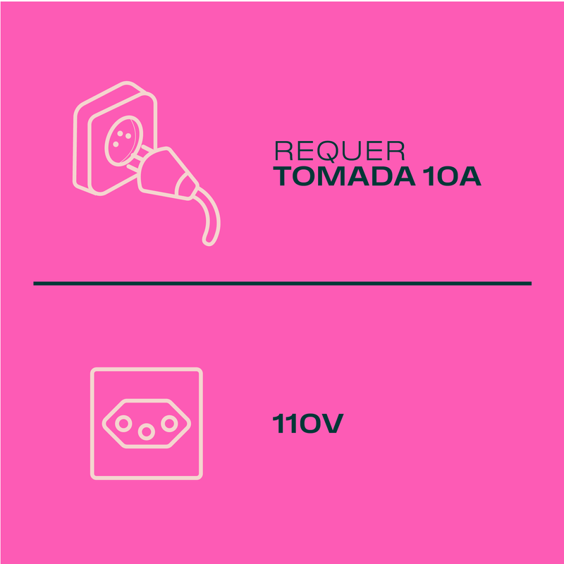 16_Consul_Lavadora_CWN16A9_Imagem_Detalhe_15