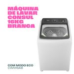 01_Consul_Lavadora_CWN16AB_Imagem_Detalhe_28.0001.preview