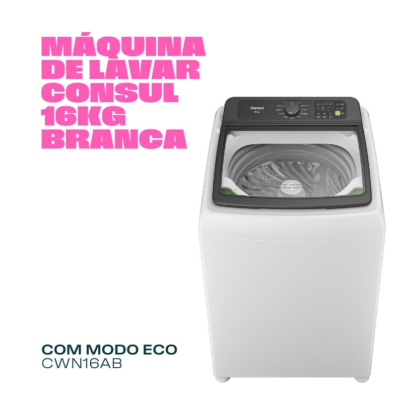 01_Consul_Lavadora_CWN16AB_Imagem_Detalhe_28.0001.preview