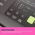 04_Consul_Lavadora_CWN16AB_Imagem_Detalhe_16.0001.preview