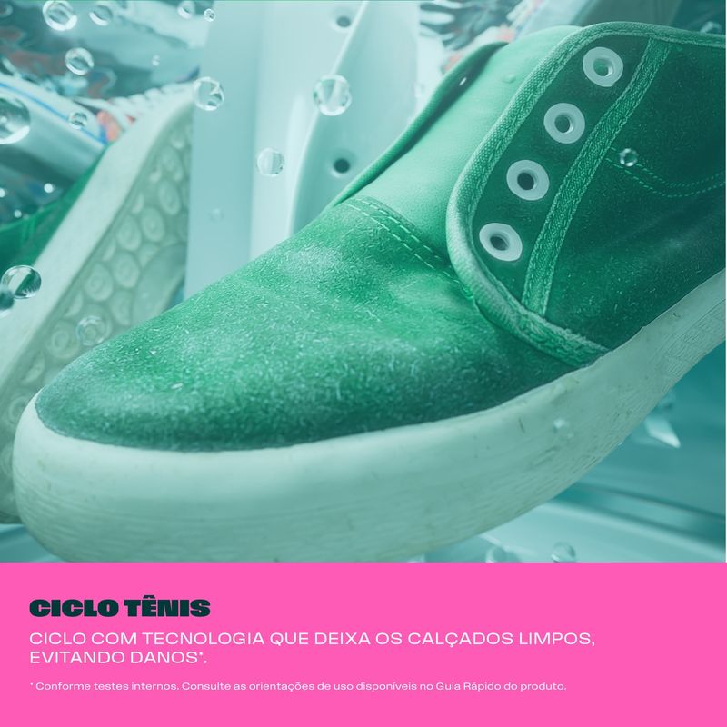 05_Consul_Lavadora_CWN16AB_Imagem_Detalhe_17.0001.preview