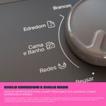 07_Consul_Lavadora_CWN16AB_Imagem_Detalhe_19.0001.preview