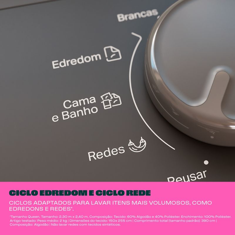 07_Consul_Lavadora_CWN16AB_Imagem_Detalhe_19.0001.preview