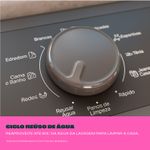 09_Consul_Lavadora_CWN16AB_Imagem_Detalhe_21.0001.preview