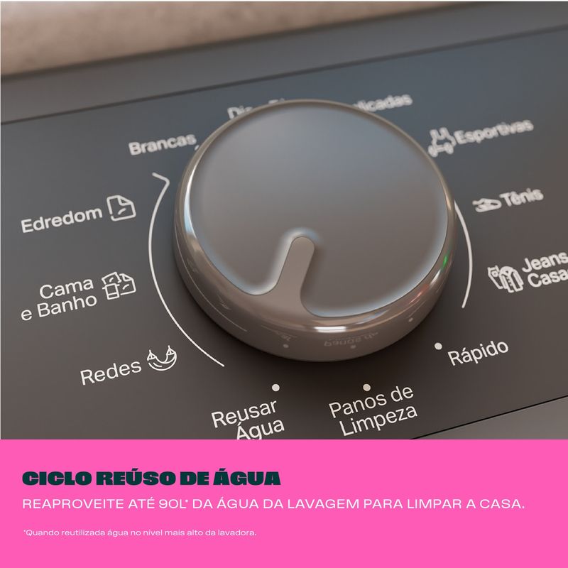09_Consul_Lavadora_CWN16AB_Imagem_Detalhe_21.0001.preview