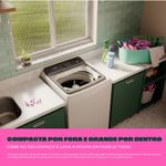 10_Consul_Lavadora_CWN16AB_Imagem_Detalhe_22.0001.preview