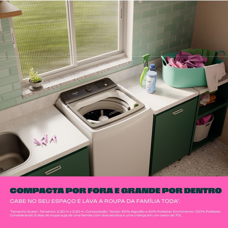 10_Consul_Lavadora_CWN16AB_Imagem_Detalhe_22.0001.preview