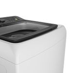 09_Consul_Lavadora_CWN14AB_Detalhe_Lateral