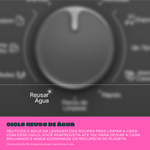06_Consul_Lavadora_CWN14AB_Imagem_Detalhe_4.0001.preview