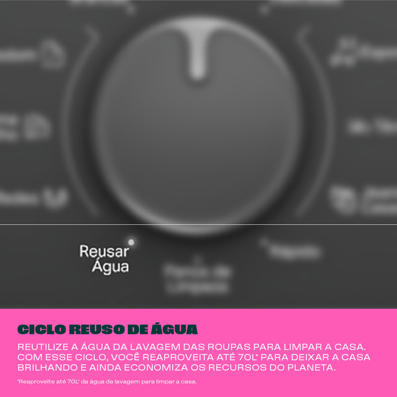 06_Consul_Lavadora_CWN14AB_Imagem_Detalhe_4.0001.preview