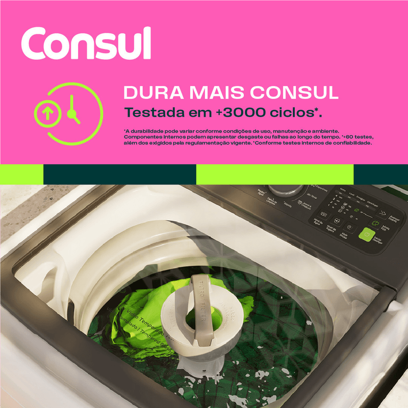 12_Consul_Lavadora_CWN14AB_Imagem_Detalhe_17.0001.preview