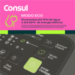 13_Consul_Lavadora_CWN14AB_Imagem_Detalhe_18.0001.preview