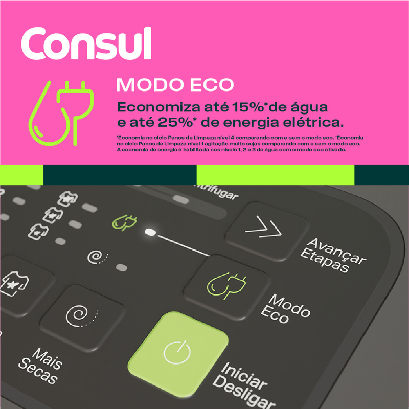 13_Consul_Lavadora_CWN14AB_Imagem_Detalhe_18.0001.preview