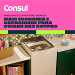 15_Consul_Lavadora_CWN14AB_Imagem_Detalhe_19.0001.preview