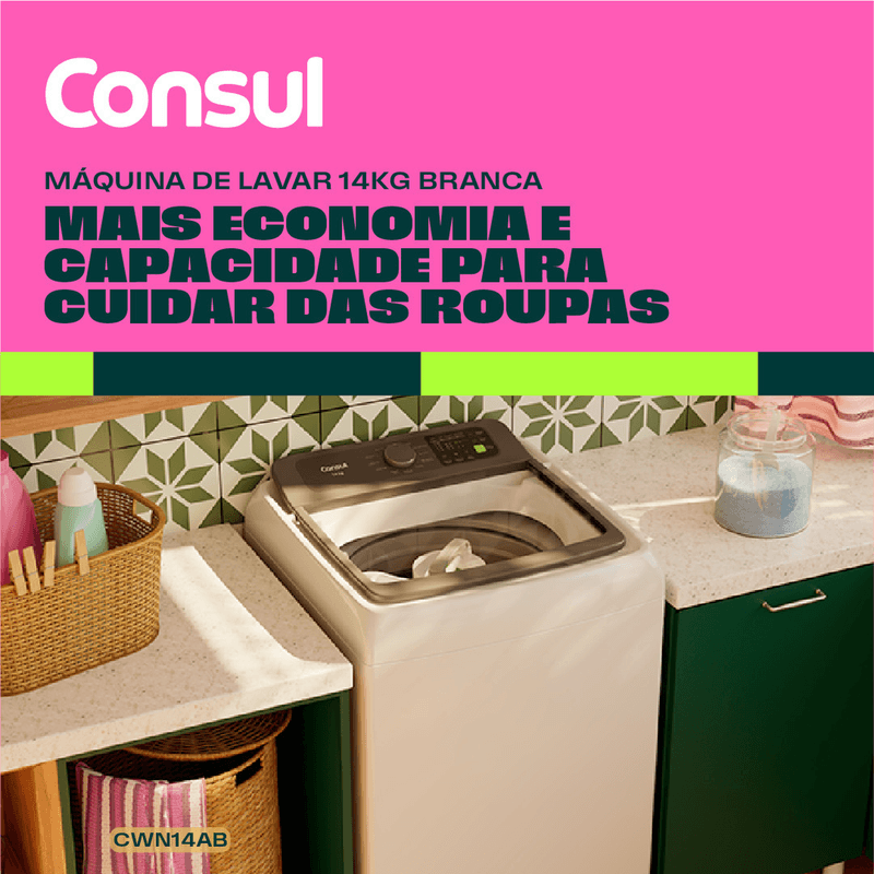 15_Consul_Lavadora_CWN14AB_Imagem_Detalhe_19.0001.preview