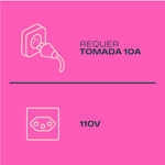 16_Consul_Lavadora_CWN14AB_Imagem_Detalhe_1.0001.preview