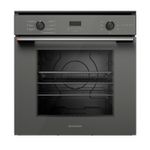 01_Brastemp_Forno_BOX84AR