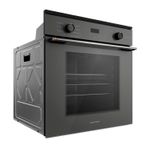 02_Brastemp_Forno_BOX84AR