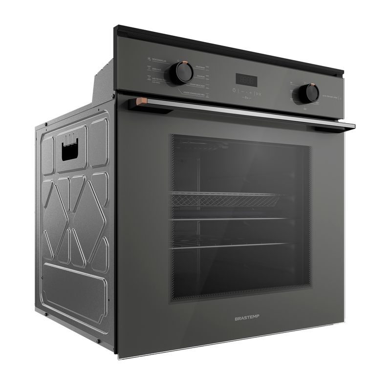 02_Brastemp_Forno_BOX84AR
