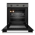 03_Brastemp_Forno_BOX84AR