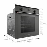 04_Brastemp_Forno_BOX84AR